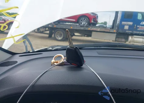 2010 Jeep Patriot Sport z USA, uszkodzony, nr VIN 1J4NT1GA8AD621184